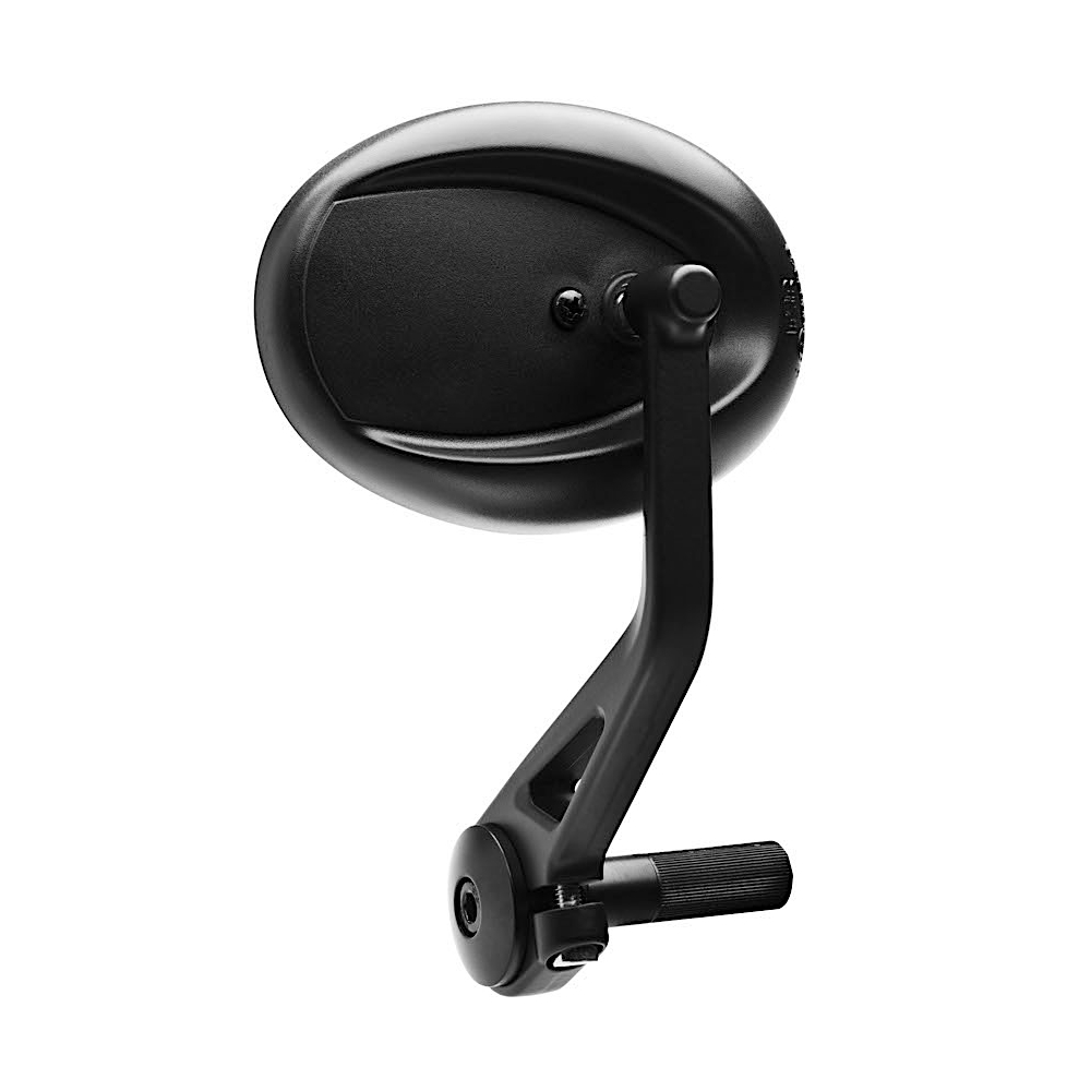 new-bar-end-code-7626-rearview-mirror-right